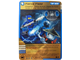 Ninjago Weapons Set and Lenticular Card thumbnail
