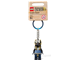 Anubis Guard Key Chain thumbnail