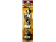 Magnet Set Amset-Ra, Jack Raines and Anubis Guard thumbnail