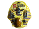 Skeleton Mummy Battle Pack thumbnail