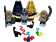 Skeleton Mummy Battle Pack thumbnail
