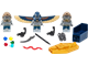 Skeleton Mummy Battle Pack thumbnail
