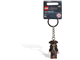 Captain Jack Sparrow Key Chain thumbnail