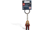 Elizabeth Swann Key Chain thumbnail