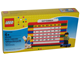 Brick Calendar thumbnail