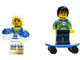 Brick Calendar thumbnail