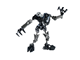 Onua thumbnail