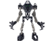 Onua thumbnail
