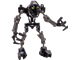 Onua thumbnail