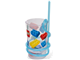 Drink Tumbler thumbnail