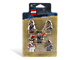 Pirates of the Caribbean Battle Pack thumbnail