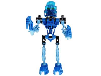 Lego bionicle 8535 deals