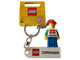 Copenhagen Key Chain thumbnail