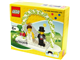 Minifigure Wedding Favor Set thumbnail