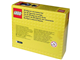 Minifigure Wedding Favor Set thumbnail