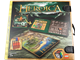 LEGO HEROICA Storage Mat thumbnail