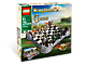 LEGO Kingdoms Chess Set thumbnail