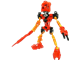 Tahu thumbnail