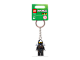 Ninja Cole Key Chain thumbnail