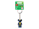 Ninjago Hypnobrai Key Chain thumbnail