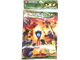Spinjitzu Card Collection Holder thumbnail