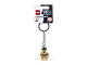 Anakin Skywalker Key Chain thumbnail