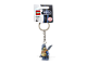 Watto Key Chain thumbnail
