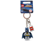 Batman Key Chain thumbnail