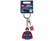 Superman Key Chain thumbnail