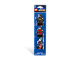 Super Heroes Batman Magnet Set thumbnail