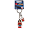 Wonder Woman Key Chain thumbnail