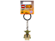 Yoda Key Chain thumbnail