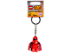 Emperor's Royal Guard Key Chain thumbnail