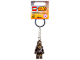Chewbacca Key Chain thumbnail