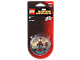 Iron Man Magnet thumbnail