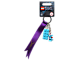 Elves Bag Charm thumbnail
