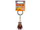 Wicket Key Chain thumbnail