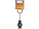 Imperial Gunner Key Chain thumbnail