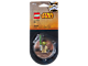 Yoda Magnet thumbnail