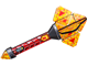 NEXO KNIGHTS Macy's Mace thumbnail