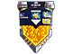 Knight's Power Up Shield thumbnail