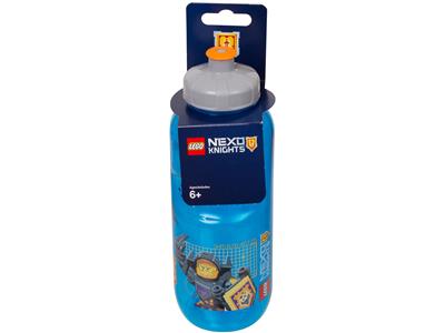 LEGO 853517 NK Drinking Bottle BrickEconomy