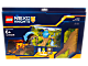 Nexo Knights Playmat thumbnail