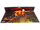 Nexo Knights Playmat thumbnail
