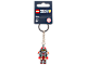 Macy Key Chain thumbnail