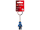 Airjitzu Jay Key Chain thumbnail