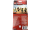 NINJAGO Accessory Set thumbnail