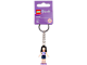 Emma Key Chain thumbnail