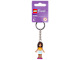 Andrea Key Chain thumbnail