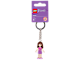 Olivia Key Chain thumbnail